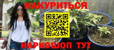 гашиш Камышлов